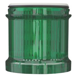 Eaton Dauerlichtmodul SL7 SL7-L24-G, 24V, 73mm, Grün... EATON-171462 4015081677900 (Abb. 1)