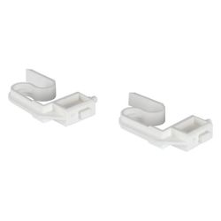 Eaton Ersatzscharniere xComfort KLV HP-KLV, 25x150x100mm... EATON-178946 4015081742639 (Abb. 1)