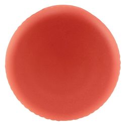 Eaton NOT-HALT-Taste RMQ-Titan M22-PV, 38mm, Zugentriegelung, Rot/Gelb, 216876... EATON-216876 4015082168766 (Abb. 1)