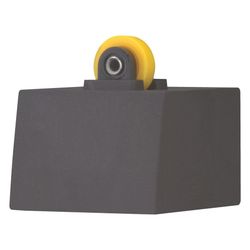 Eaton Rollenstößel LS-XP, 29x25x25mm... EATON-266125 4015082661250 (Abb. 1)