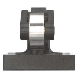 Eaton Antriebskopf Rollenhebel LSM-XL, Metall... EATON-266156 4015082661564 (Abb. 1)