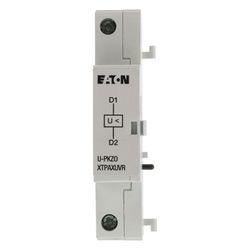 Eaton Unterspannungsauslöser U-PKZ0 U-PKZ0(230V50HZ), 230V 50Hz, Schraubanschluss... EATON-073135 4015080731351 (Abb. 1)