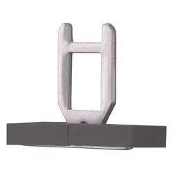 Eaton Betätigungselement LS-XB-ZB, 15x30x33mm... EATON-106872 4015081066353 (Abb. 1)