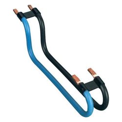 Eaton Verdrahtungsbrücke RVS-3PHAS+N/125, 165mm, 10mm2, 3-polig... EATON-215620 9010238140486 (Abb. 1)