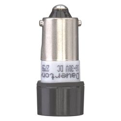 Eaton Summereinsatz M22 M22-XAM, 18-30V DC, 83 dB... EATON-229025 4015082290252 (Abb. 1)