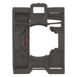 Eaton Kontaktelement M22 M22-AK01, 6A, 30x40x35mm... EATON-216503 4015082165031 (Abb. 1)