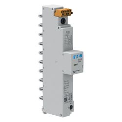 Eaton Blitzstrom- und Überspannungsableiter SPZT123-300/3 NPE-S, 240V, 1,5kV, IP20... EATON-EP-501043 9010653032755 (Abb. 1)