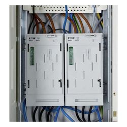 Eaton Kommunikationsadapter ZSD-OKA-EHZ, 50,8x13,4x12,6mm, Kunststoff, Sonstige... EATON-171509 4015081679904 (Abb. 1)