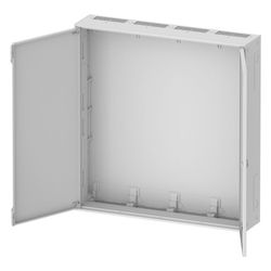 Eaton Zählerschrank ZSD-G47/31, 1100x1050x225mm, Stahl... EATON-219583 9004852787721 (Abb. 1)