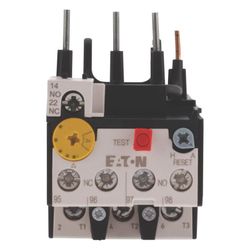 Eaton Motorschutzrelais ZB ZB32-4, 2,4-4A, 1S, 1Ö, IP20... EATON-278449 4015082784492 (Abb. 1)