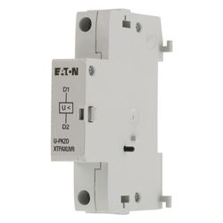Eaton Unterspannungsauslöser U-PKZ0(400V50HZ), 400V 50Hz, Schraubanschluss... EATON-073138 4015080731382 (Abb. 1)