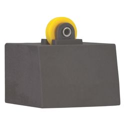Eaton Rollenstößel LS-XP, 29x25x25mm... EATON-266125 4015082661250 (Abb. 1)