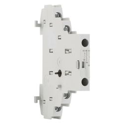 Eaton Hilfsschalter NHI12-PKZ0, 90x15x68mm... EATON-072895 4015080728955 (Abb. 1)