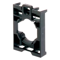 Eaton Leuchtdrucktaste RMQ-Titan M22-DL-X, 22,5mm Lochdurchmesser, Kunststoff, Titan... EATON-216933 4015082169336 (Abb. 1)