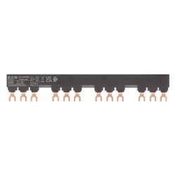 Eaton Motorschutzschalter PKZM0 PKZM0-32-SPI32, 25-32 A, 15 kW, IP20... EATON-199203 4015081972876 (Abb. 1)
