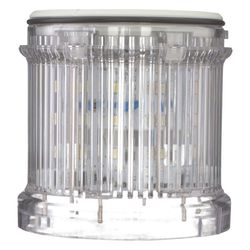 Eaton Basismodul SL7 SL7-CB-EMH, 94x100x100mm, IP66... EATON-171449 4015081677795 (Abb. 1)