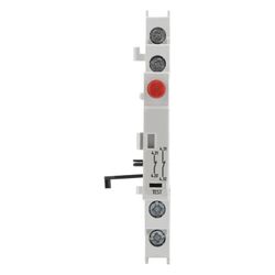 Eaton Ausgelöstmelder AGM2-01-PKZ0, Schraubanschluss, 2 Öffner... EATON-072899 4015080728993 (Abb. 1)