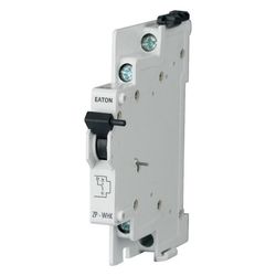 Eaton FI/LS-Schalter FRBmM FRBMM-B20/3/003-A, 20A, 30mA, 3-polig... EATON-170736 4015081673032 (Abb. 1)