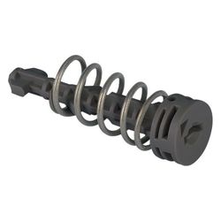 Eaton Isolierstoffgehäuse xEnergy Safety Ci CI45E-200, 500x375x225mm, Kunststoff, Grau... EATON-001891 4015080018919 (Abb. 1)