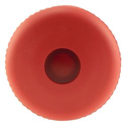 Eaton NOT-HALT-Taste M22-PVL RMQ-Titan, 38mm, IP66, Rot/Gelb... EATON-216878 4015082168780 (Abb. 1)