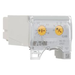 Eaton Auslöseblock PKE-XTU-32, 8-32A, 64,2x45x41,6mm... EATON-121726 4015081195367 (Abb. 1)