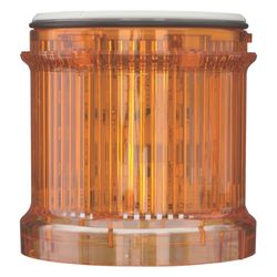 Eaton Basismodul SL7 SL7-CB-100, 100mm, Aluminium/Schwarz... EATON-171443 4015081677733 (Abb. 1)