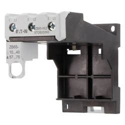 Eaton Motorschutzrelais ZB ZB65-57, 40-57A, 1S/1Ö, IP00... EATON-278459 4015082784591 (Abb. 1)