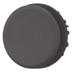 Eaton Blindverschluss M22 M22S-B, 22mm, Kunststoff, Schwarz... EATON-216390 4015082163907 (Abb. 1)