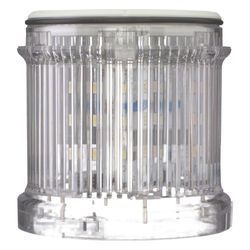 Eaton Dauerlichtmodul SL7 SL7-L24-W, 24V, LED, 73x73x73mm, Weiß... EATON-171464 4015081677917 (Abb. 1)
