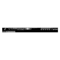 Eaton Hilfsschalter NHI11-PKZ0, 1 S 1 Ö, 90x15x68mm... EATON-072896 4015080728962 (Abb. 1)