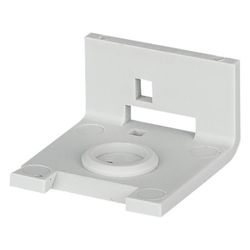 Eaton Hauptlasttrennschalter IS-16/1, 240V, 16A, 1-polig, 80x17,7x60mm... EATON-276254 4015082762544 (Abb. 1)