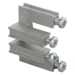 Eaton Tragschienenverbinder EPTV, 64x28,5x44-54mm... EATON-143860 4015081403943 (Abb. 1)