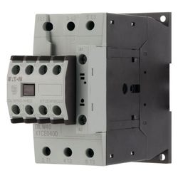 Eaton Leistungsschütz DILM DILM40-22, 18,5kW 230V 50Hz 240V 60Hz, 3-polig, Schraubklemmen... EATON-277798 4015082777982 (Abb. 1)
