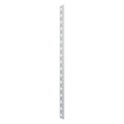 Eaton Schalt- & Steuergerätegehäuse xEffect Ci CI44X-150, 375x375x175mm, Polycarbonat, Gr... EATON-034138 4015080341383 (Abb. 1)