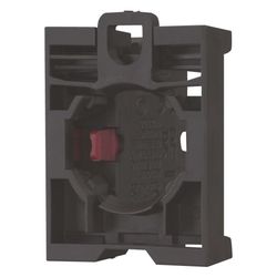 Eaton Kontaktelement M22 M22-AK01, 6A, 30x40x35mm... EATON-216503 4015082165031 (Abb. 1)