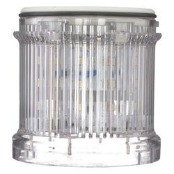 Eaton Basismodul SL7 SL7-CB-100, 100mm, Aluminium/Schwarz... EATON-171443 4015081677733 (Abb. 1)