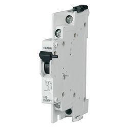 Eaton Leitungsschutzschalter xEffect FAZ-C16/3, 16A, 3-polig, 10kA... EATON-278873 4015082788735 (Abb. 1)