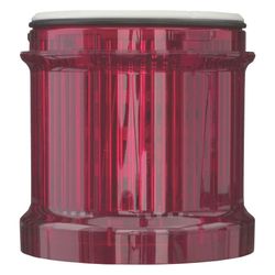 Eaton Dauerlichtmodul SL7 SL7-L24-R, 24V, 73mm, Rot... EATON-171463 4015081679560 (Abb. 1)