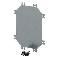 Eaton Isolierstoffgehäuse xEnergy Safety Ci CI23E-125, IP65 IK10, 1600 A, 250x187,5x150mm... EATON-019570 4015080195702 (Abb. 1)