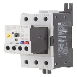 Eaton Leistungsschütz DILM DILM150-22(RAC240), 75kW, 150A, 3-polig, Schraubklemmen... EATON-239598 4015082395988 (Abb. 1)