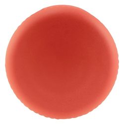 Eaton NOT-HALT-Taste RMQ-Titan M22-PV, 38mm, Zugentriegelung, Rot/Gelb, 216876... EATON-216876 4015082168766 (Abb. 1)