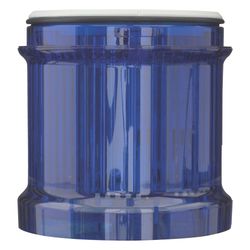 Eaton Dauerlichtmodul SL7 SL7-L24-B, 24V, LED, 73x73x73mm, Blau... EATON-171461 4015081677894 (Abb. 1)