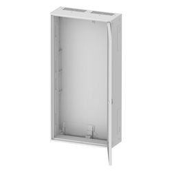 Eaton Zählerschrank Grundgehäuse ZSD-G27/31, 1100x550x225mm, Stahl... EATON-219581 9004852787622 (Abb. 1)