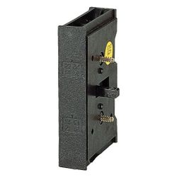 Eaton Hauptschalter P3 P3-63/I4/SVB-SW/HI11, 63A, 3-polig, 180x160x139mm, Schwarz... EATON-207345 4015082073459 (Abb. 1)
