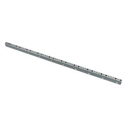 Eaton Tragschiene vertikal EPTV1800, 1765x16x25mm, Stahl, Sonstige... EATON-143849 4015081403837 (Abb. 1)