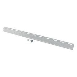 Eaton Schalt- & Steuergerätegehäuse xEffect CI23X-125, 250x187,5x150mm, IP65, IK10, Kunst... EATON-010408 4015080104087 (Abb. 1)