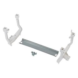 Eaton Schalt- & Steuergerätegehäuse xEffect CI23X-125, 250x187,5x150mm, IP65, IK10, Kunst... EATON-010408 4015080104087 (Abb. 1)