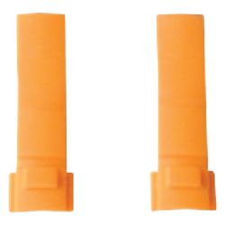 Eaton Codierteilesatz M22-XC-Y, 16x11x19mm, Gelb... EATON-216407 4015082164072 (Abb. 1)