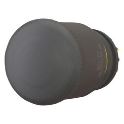Eaton Stopp-/Halt-Taste RMQ-Titan M22S-PV Pilzform, 38mm, unbeleuchtet, Zugentriegelung, ... EATON-225528 4015082255282 (Abb. 1)