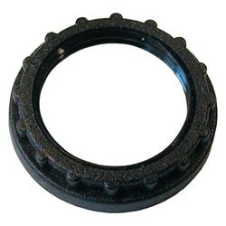 Eaton Gewindering M22-GR, 30x30x6mm... EATON-216401 4015082164010 (Abb. 1)
